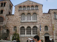      - 2010