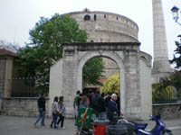      - 2010