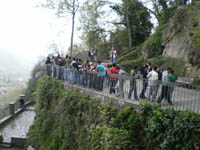      - 2010