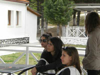      - 2010