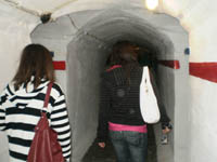      - 2010