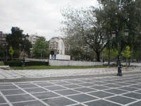      - 2010