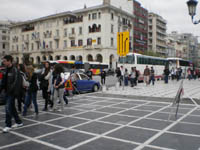      - 2010