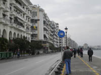      - 2010