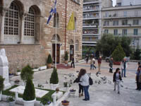      - 2010