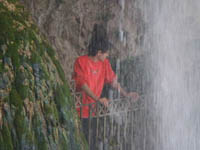      - 2010