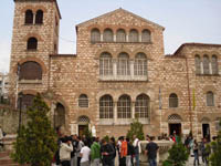      - 2010