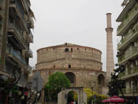      - 2010