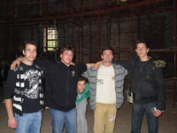      - 2010