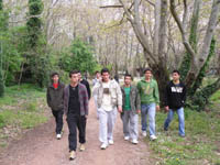      - 2010