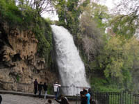      - 2010