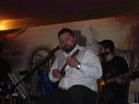      - 2010
