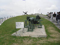      - 2010