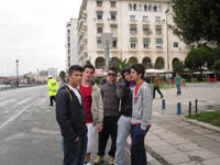      - 2010