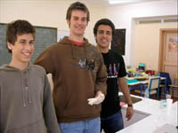     EUSO 2010.   . 