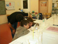     EUSO 2010.   . 