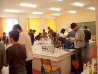    EUSO 2010.   . 