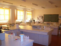     EUSO 2010.   . 