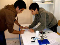     EUSO 2010.   . 