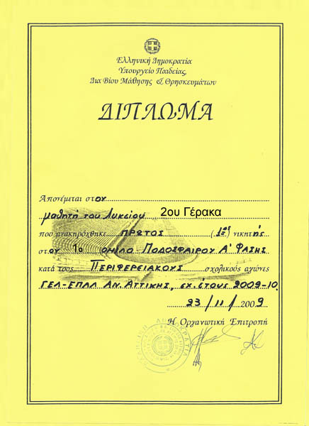   2009-10 - 