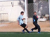   2009-10 - 9   . 