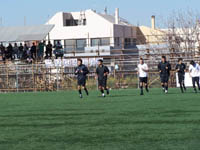   2009-10 - 9   . 
