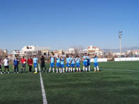   2009-10 - 9   . 
