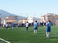  2009-10 - 9   . 