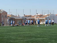   2009-10 - 9   . 