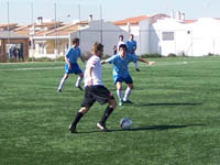   2009-10 - 9   . 