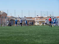   2009-10 - 9   . 