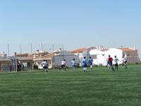   2009-10 - 9   . 