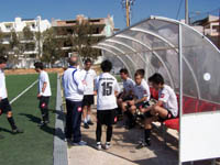   2009-10 - 9   . 