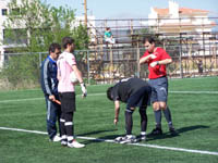   2009-10 - 9   . 
