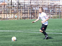  2009-10 - 9   . 