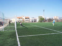   2009-10 - 9   . 