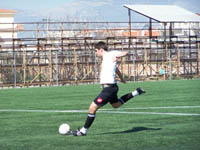   2009-10 - 9   . 
