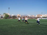   2009-10 - 9   . 