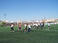   2009-10 - 9   . 