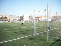   2009-10 - 9   . 