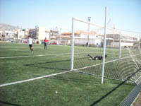   2009-10 - 9   . 