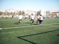   2009-10 - 9   . 