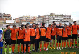     2010 - : www.hxo.gr