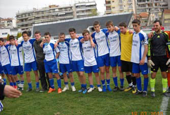     2010 - : www.hxo.gr