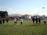 2   -       -  2010