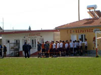 2   -       -  2010