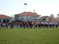 2   -       -  2010