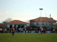 2   -       -  2010