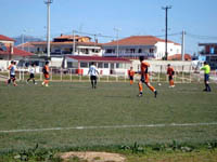 2   -       -  2010
