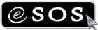   e-SOS